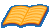 Journal de bord