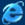 Optimis pour Internet Explorer 5+ 800 x 600
